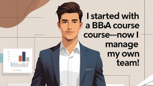 BBA